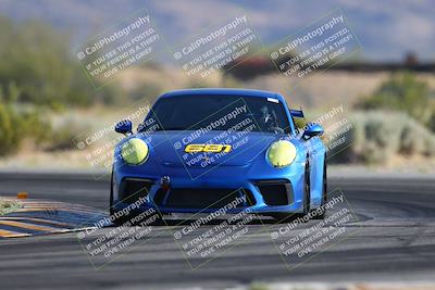 media/Apr-21-2024-PCA San Diego (Sun) [[73b47f0871]]/2-Red Group/Session 1 Turn 5/